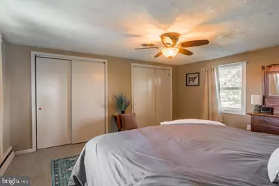 10380 Chapel Road, Easton, MD 21601 - Photo 37