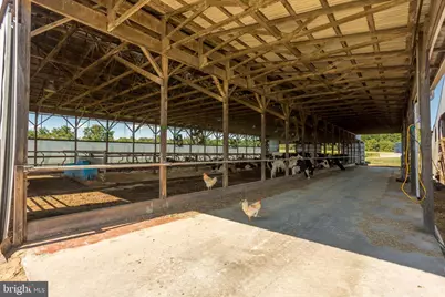 10380 Chapel Road, Easton, MD 21601 - Photo 75