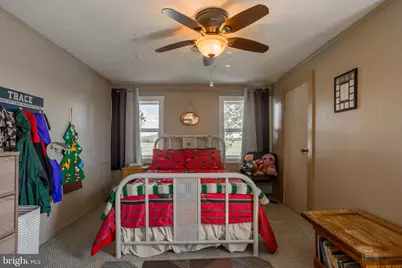 10380 Chapel Road, Easton, MD 21601 - Photo 39