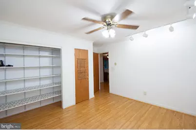 11482 Kittys Corner Road, Cordova, MD 21625 - Photo 57