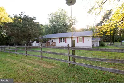 11482 Kittys Corner Road, Cordova, MD 21625 - Photo 5