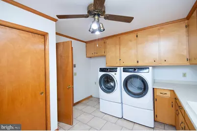 11482 Kittys Corner Road, Cordova, MD 21625 - Photo 35