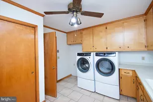 11482 Kittys Corner Rd, Cordova, MD 21625 - Photo 35