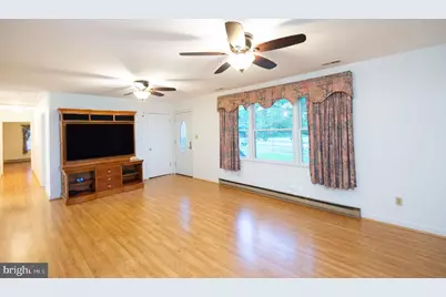 11482 Kittys Corner Road, Cordova, MD 21625 - Photo 51