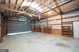 11482 Kittys Corner Rd, Cordova, MD 21625 - Photo 21