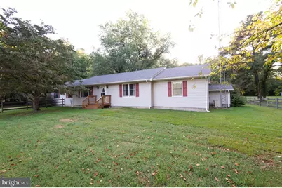 11482 Kittys Corner Road, Cordova, MD 21625 - Photo 7