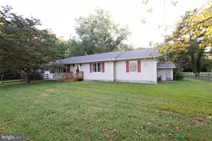 11482 Kittys Corner Rd, Cordova, MD 21625 - Photo 7