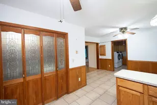 11482 Kittys Corner Rd, Cordova, MD 21625 - Photo 45