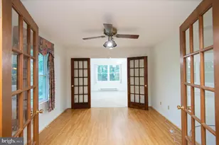 11482 Kittys Corner Rd, Cordova, MD 21625 - Photo 49