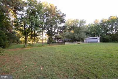 11482 Kittys Corner Road, Cordova, MD 21625 - Photo 25