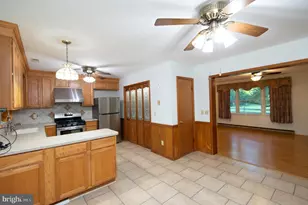 11482 Kittys Corner Rd, Cordova, MD 21625 - Photo 39