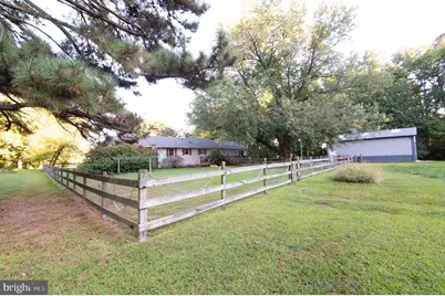 11482 Kittys Corner Road, Cordova, MD 21625 - Photo 11