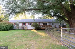 11482 Kittys Corner Rd, Cordova, MD 21625 - Photo 9