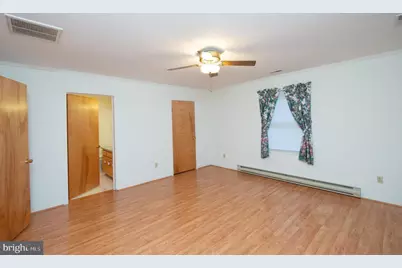 11482 Kittys Corner Road, Cordova, MD 21625 - Photo 63