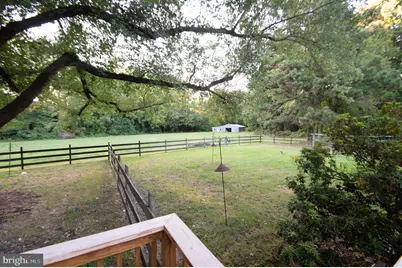 11482 Kittys Corner Road, Cordova, MD 21625 - Photo 13