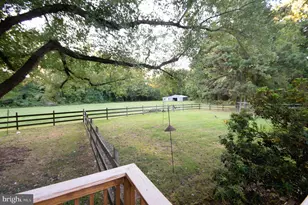 11482 Kittys Corner Rd, Cordova, MD 21625 - Photo 13
