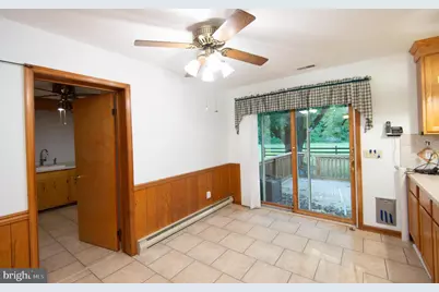 11482 Kittys Corner Road, Cordova, MD 21625 - Photo 41