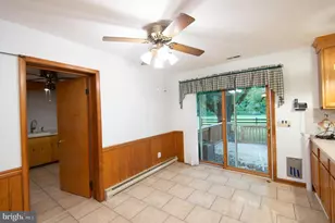 11482 Kittys Corner Rd, Cordova, MD 21625 - Photo 41