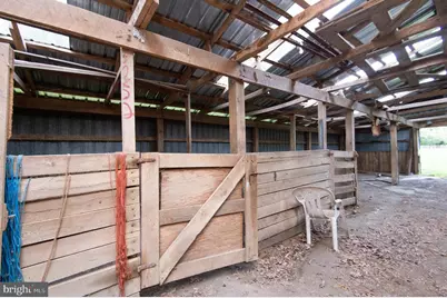 11482 Kittys Corner Road, Cordova, MD 21625 - Photo 33