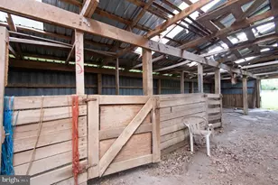 11482 Kittys Corner Rd, Cordova, MD 21625 - Photo 33