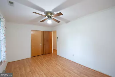 11482 Kittys Corner Road, Cordova, MD 21625 - Photo 61