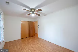 11482 Kittys Corner Rd, Cordova, MD 21625 - Photo 61