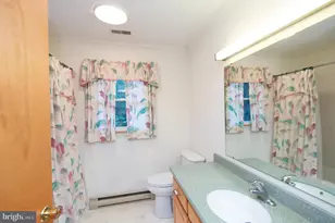 11482 Kittys Corner Rd, Cordova, MD 21625 - Photo 67