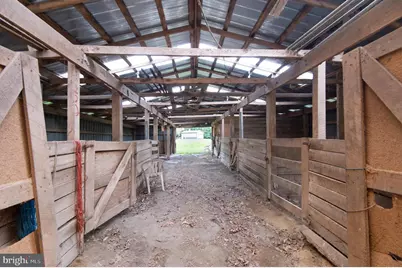 11482 Kittys Corner Road, Cordova, MD 21625 - Photo 31