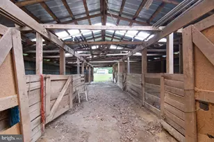 11482 Kittys Corner Rd, Cordova, MD 21625 - Photo 31