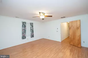 11482 Kittys Corner Rd, Cordova, MD 21625 - Photo 65