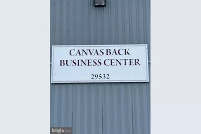 29532 Canvasback Drive #8 AND 18, Easton, MD 21601 - Photo 1