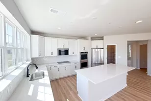 1557 Lake Tahoe Dr, Trappe, MD 21673 - Photo 3