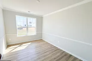 1557 Lake Tahoe Dr, Trappe, MD 21673 - Photo 13