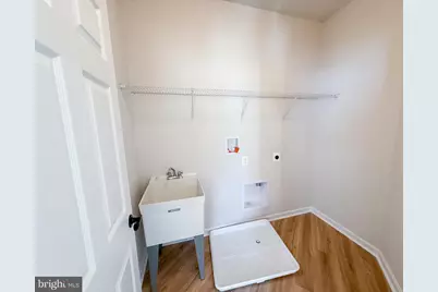 1557 Lake Tahoe Drive, Trappe, MD 21673 - Photo 21