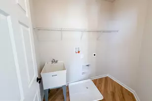 1557 Lake Tahoe Dr, Trappe, MD 21673 - Photo 21