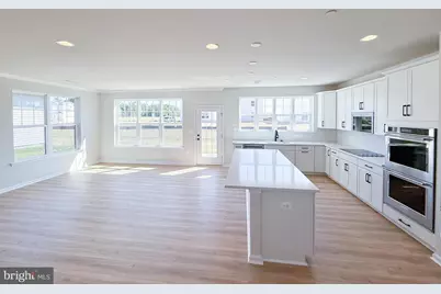 1557 Lake Tahoe Drive, Trappe, MD 21673 - Photo 7