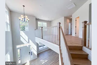 1557 Lake Tahoe Drive, Trappe, MD 21673 - Photo 15