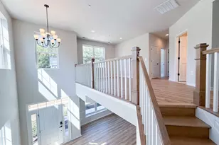 1557 Lake Tahoe Dr, Trappe, MD 21673 - Photo 15