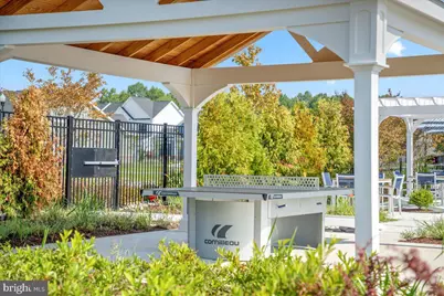 1557 Lake Tahoe Drive, Trappe, MD 21673 - Photo 33