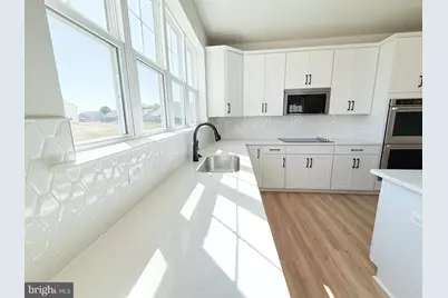 1557 Lake Tahoe Drive, Trappe, MD 21673 - Photo 9