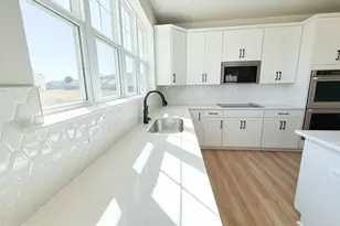 1557 Lake Tahoe Dr, Trappe, MD 21673 - Photo 9