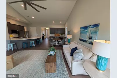 28477 Wedgeway Circle, Easton, MD 21601 - Photo 5