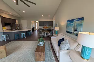 28477 Wedgeway Cir, Easton, MD 21601 - Photo 5