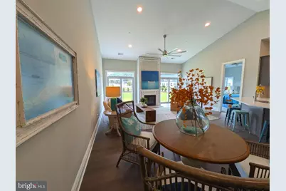 28477 Wedgeway Circle, Easton, MD 21601 - Photo 7