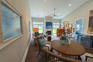 28477 Wedgeway Cir, Easton, MD 21601 - Photo 7