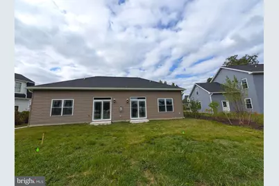 28477 Wedgeway Circle, Easton, MD 21601 - Photo 45