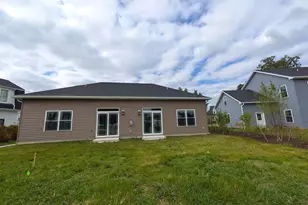 28477 Wedgeway Cir, Easton, MD 21601 - Photo 45