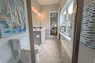 28477 Wedgeway Cir, Easton, MD 21601 - Photo 31