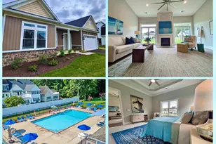 28477 Wedgeway Cir, Easton, MD 21601 - Photo 1