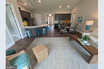 28477 Wedgeway Circle, Easton, MD 21601 - Photo 13